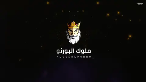 فيلم مترجم معاقبة جارتي الشبقة في منزلي بعد خروج زوجتي