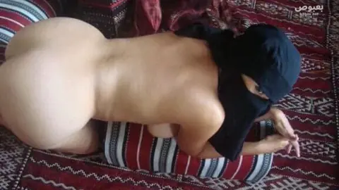 نيك خليجي بلدي جامد وأصوات متعة حقيقية في مشهد لا يُفوّت
