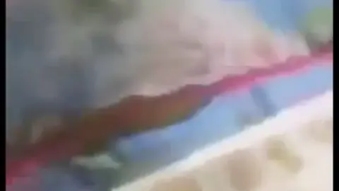 سكس محارم عراقي مطوبز أمه ومجهزها لعيره ويقلها افتحي طيزج بأيدك عشان يدخل