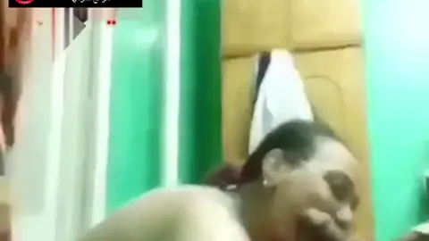 مقطع سكس مصري فلاحة تمص زبر عشيقها وتتلبون عليه وهو يراقب طريقة مصها