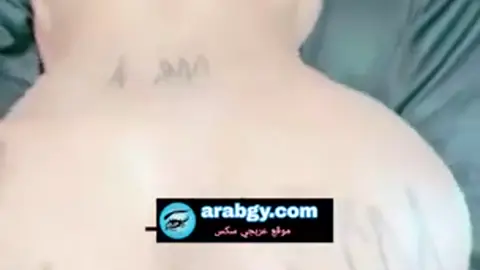 نيك طيز باربي نجد من الزب الأجنبي الأسود الكبير ماتحملته واخرجته من خرمها
