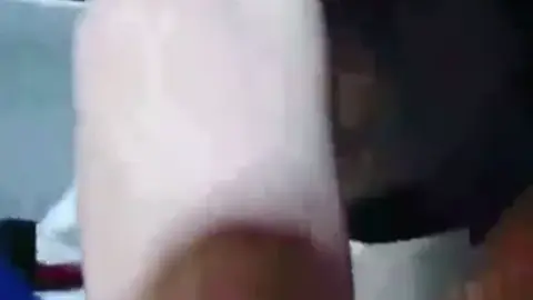 سكس مصري شعبي