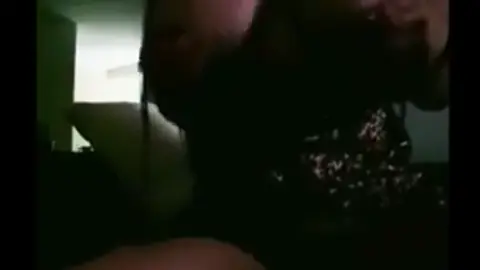 سكس انجي خوري فيديوهات شرمطتها واباحيتها لاتنتهي