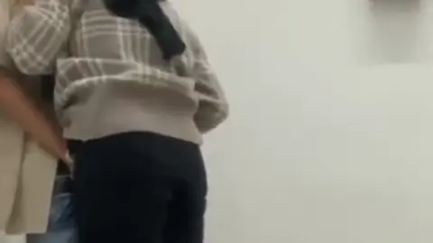 سكس لـعنتيل الزقازيق مع بنت