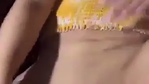 فيديو سكس هدير عبد الرازق كامل