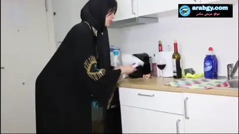 سكس عربي الخدامة العراقية ميرا النوري ينيكها صاحب المنزل وتقله ورمت كسي