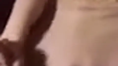 سبب علاقة هدير عبد الرازق سكس مع عشيقها