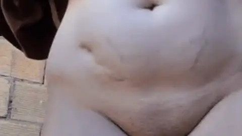 أقوى مقطع نيك لمحجبة عربية دلوعة تتناك في الخفاء بكل جرأة - بأعلى نقاوة صوت وصورة Full HD