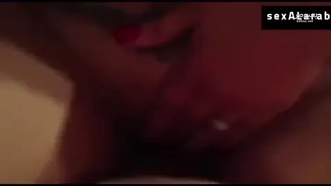 سكس كامليا الرقاصة و خالد يوسف