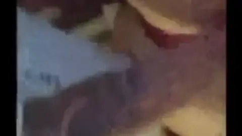 سكس رهف القنون الكيوتة السعودية أهاتها ناعمة مثيرة
