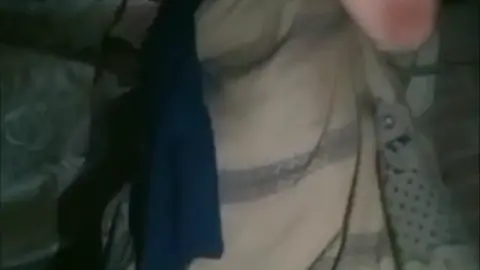 سكس صعيدية مربربة بتتشرمط علي التيك توك لايف