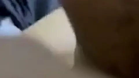 هدير عبد الرزاق تتألم بسبب نشافة الزب .. جزء من فلم مع اوتاكا