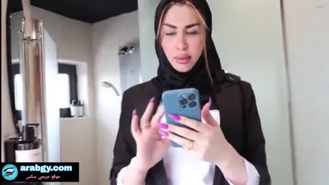سكس ميرا النوري الطالبة الجامعية ينيكها عميد الكلية مقابل درجات النجاح