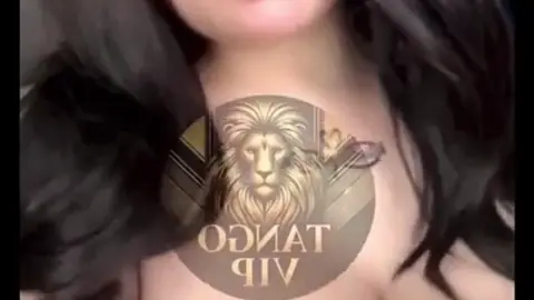 سكس محن انجي خوري وطيزها المدورة البيضاء الكبيرة