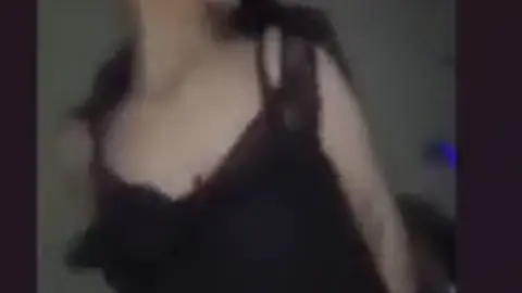 سكس مصري كس امك يا ابن الوسخة