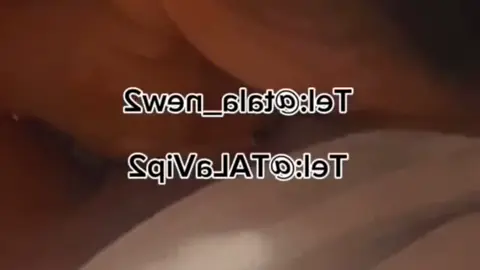 نيك بنت بطل محترفة في مص الزب مع زوجها – مقطع سكس