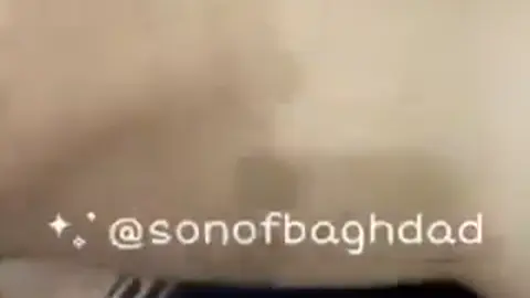 سكس هدير عبد الرازق في فيديو عربي جديد كامل