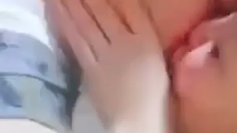 سكس مصري هدير عبد الرازق 2026
