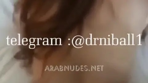 سكس قحبة خليجية مع عنتيل زنجي فاشخها نيك كل الوضعيات