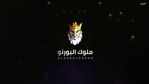 سكس مترجم الاب قضيبه أكبر يدخل على حبيبة ابنه في الحمام