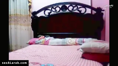 رجب و رشا – سكس مصري