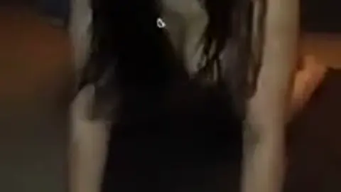 سكس هناء اللبنانية تتناك امام زوجها