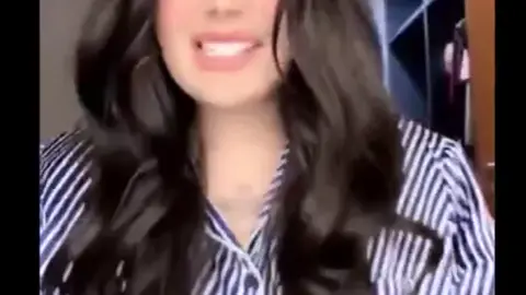سكس انجي خوري تمص المشاطة بشرمطة وتفتح رجليها تفرك كسها الاحمر