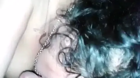 سكس عنتيل مصري جايب لبوة بطل فشخ راكبه فوق بتاعه مش عايزة تنزل