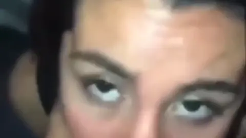 احلي مص بدلع و شرمطة البت عايزة تاكل زبه وبتشرب لبنه