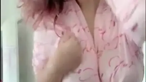 سكس الجميلة باربي نجد العربية السعودية اسعراض بزاز نودز تحفة
