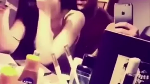 سكس الراقصة جوهره وحبيبها