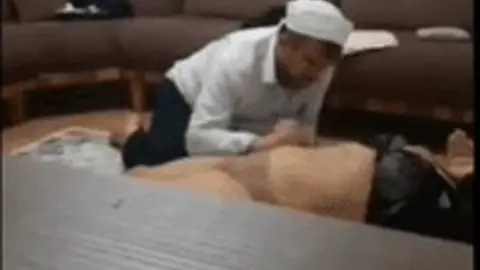 فيلم عربي كامل للمشاهدة المباشرة بأقوى المشاهد والرومانسية الحارة - مشاهد حصرية نارية لا تُفوت