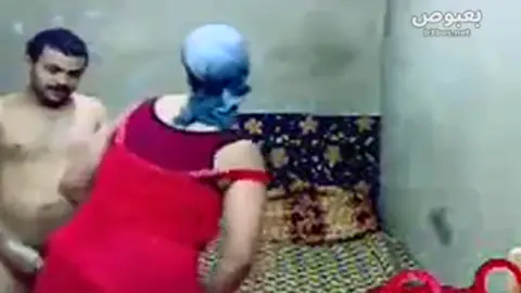 نيك جامد صعيدي