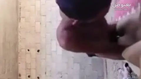 فيلم سكس ليبي ساخن ومثير جداً بجودة عالية Full HD