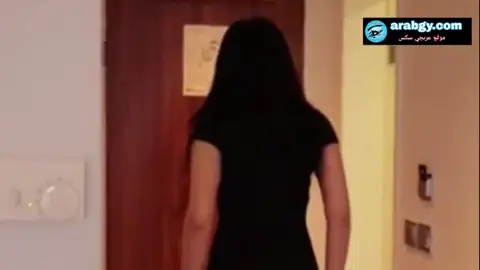 سكس محارم ميرا النوري ابن زوجها يعملها زيارة نيك وزوجها مسافر
