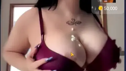 مقطع سكس انجي خوري و انطونيو سليمان لايف اهات ساخنه
