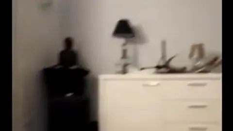 سكس انطونيو و أية خلف 2026