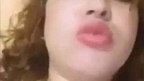 أقوى مقطع جنس مغربي حصري مع فتاة جميلة وأوضاع جماع ساخنة - عرض كامل للمشاهدة والتحميل