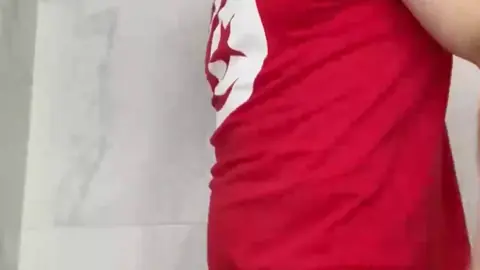 Gattouz01SEX – سكس يوسف التونسي بيحشر ظبرة في بؤها وبيجيبهم علي وشها