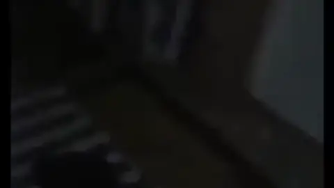 سكس عراقي بشراهة ترضع عيره وترطبه عشان ينيجها بعمق