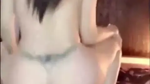 نيك نور حبال الجميلة العربية والقذف فوق بزازها وشفافها