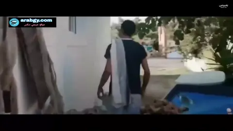 مقطع سكس محذوف من فيلم مغربي ممنوع من العرض