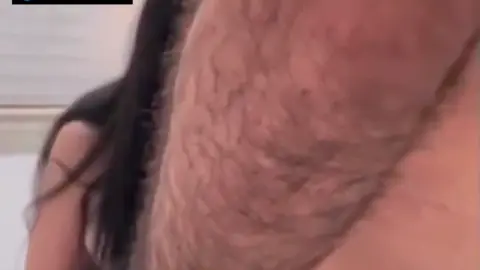 سكس ميرا النوري سبانات على طيزها بعد مارضعت الزب