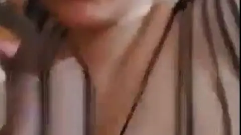 سكس مغربي ساخن في بث مباشر مع حسناء دلوعة في قمة الإثارة