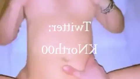 سكس عربي جديد المشاهير يوسف التونسي والينا تقلو نيكي زبك يخبل