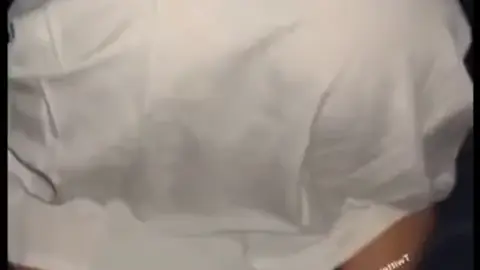 أجمل وأكبر طيز خليجية فيديو نيكها والقذف فوقها