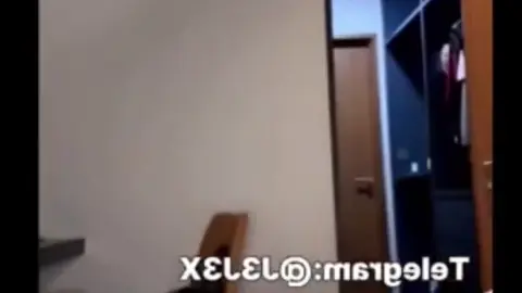 سكس انجي خوري تفرك كسها هيجان