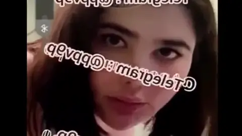 سكس انجي خوري تستحم عارية على البث المباشر وتعرض جسمها عاري بالكامل