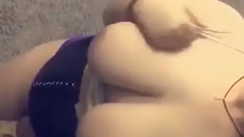 نودز خليجيه ممحونه جسمها فاجر