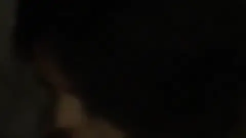 سكس مسرب باسم هيفاء وهبي وهى تتناك جديد صورة HD